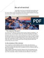 The art of survival..pdf