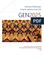 Gen 2025