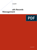 Internal_Audit_Records_Management.pdf
