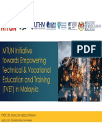 slide TNCAA UTHM Prof Ismail.pdf