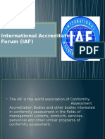International-Accreditation.pptx