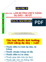 Chuong 15 Va 16-Bai Giang-2010-Handouts PDF