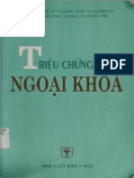 Triệu chứng học ngoại khoa Y Hà Nội.pdf