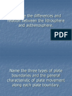 Plate-Boundaries.ppt