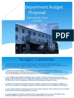 Budget 17-18 ppt.pdf