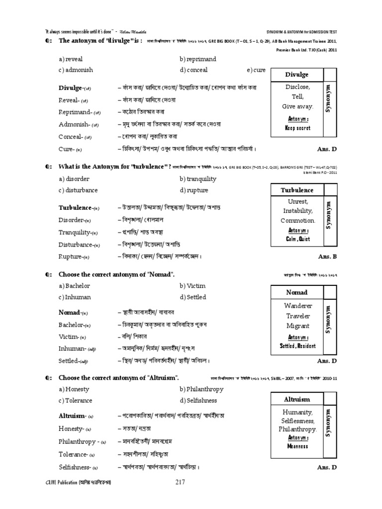 Synonyms-and-Antonyms-List (1).pdf