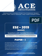 EnT_P1_sol2019.pdf