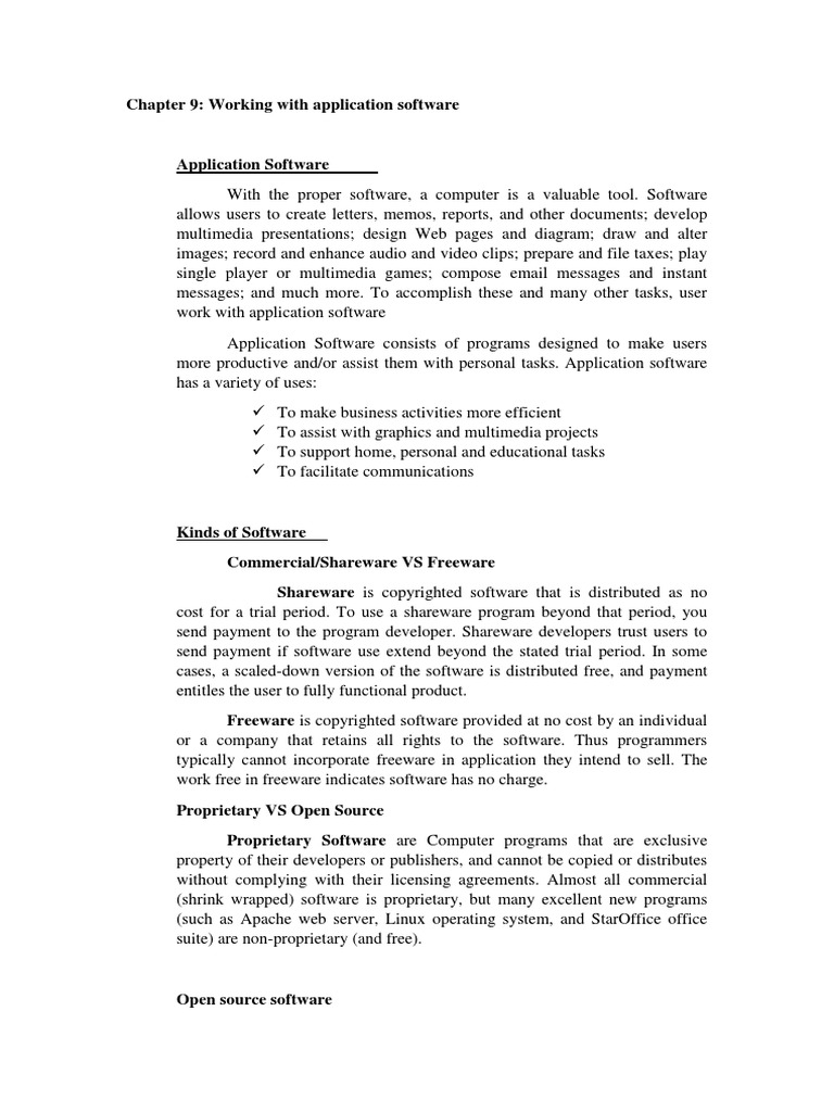 chapter 9 12 docx file transfer protocol computer program scribd