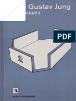 Dord_Arketip-Carl_Gustav_Jung-2001-145s.pdf