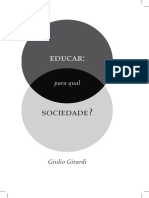 Educ PDF