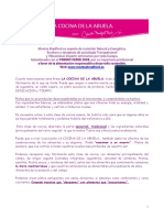 08_la_cocina_de_la_abuela.pdf