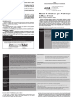 manual-contratacao-plano.pdf