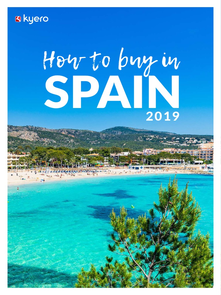 KyeroSpainGuide 2019 buyng guide.pdf Pension Health Care