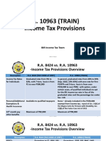 15161790962.-TRAIN-Briefing_Income-Tax.pptx