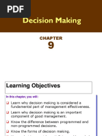 N5 Office Practice June | PDF