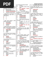 Indiabix Part 1 Elex MCQSPDF PDF