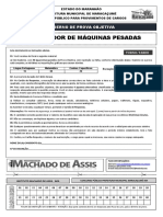 Operador de Maquinas Pesadas 1470176803