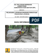 2012-04-Pengukuran Lapangan PDF