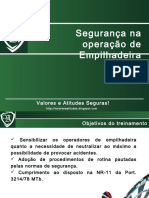 42086159-seguranca-na-operacao-de-empilhadeira-130827145241-phpapp01.pdf