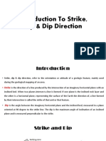 Strike-Dip-and-Dip-Direction-of-Geological-Structures.pdf