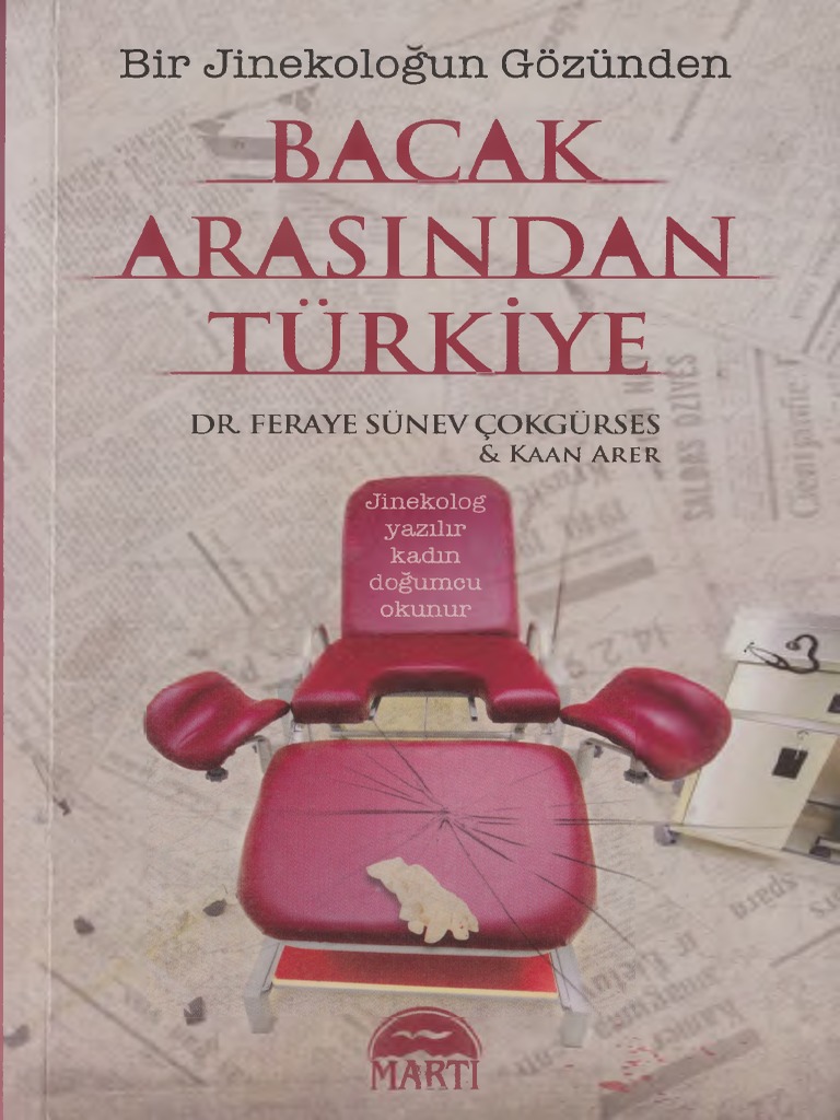 Feraye Sunev Cokgurses Bacak Arasindan Turkiye