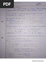 26 Feb Page 1 8 Vbggb Repaired Pdf
