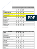 Copy of HARGA SATUAN UPAH.xls