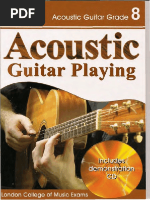 rgt-acoustic-guitar-grade-8pdf.pdf