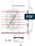 Post-Tensioned Box Girder Design Manual June 2016