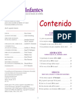 Alumno.pdf