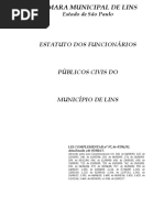estafunc