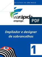 Depilador e Designer de Sobrancelhas 1.pdf