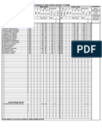 Grades Lec.pdf