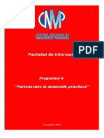 pachet_informatii_pr4.doc