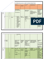 matriz 2019 actualizad (Autoguardado).docx