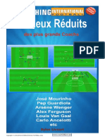 31jeux Réduits