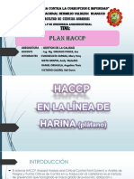 Haccp Diapo