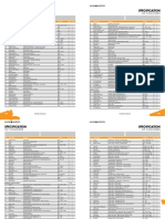 Specification of Colour - Pigment Listing.pdf