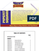 Pipefitter's Square.pdf