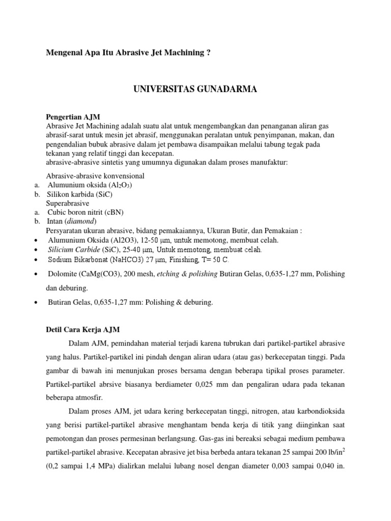 mengenal-apa-itu-abrasive-jet-machining-pdf