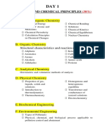 363092227-ChE-Board-Exam.pdf