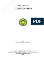 STATISTIKA DASAR (Tek info).pdf