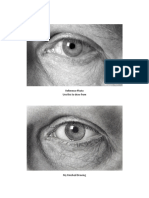 Referencia Ojo para Dibujar PDF