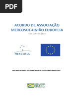 2019 07 03 - Resumo Acordo Mercosul UE.pdf