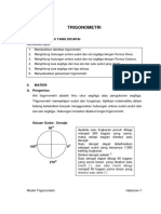matematika-trigonometri.pdf