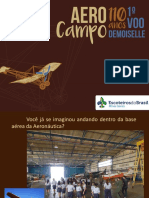 Apresentação aerocampo_1