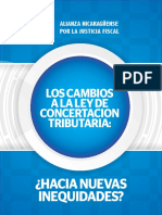 publicacion-6-411.pdf