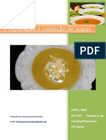 UFCD_4662_Preparação e confeção de sopas_índice.pdf
