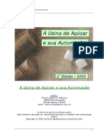 Apostila Açúcar e Álcool.pdf