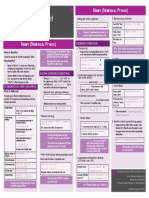numpy-cheatsheet.pdf